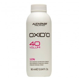 oxidant 12 - alfaparf milano oxid o 40 volumi 12 90ml.jpg
